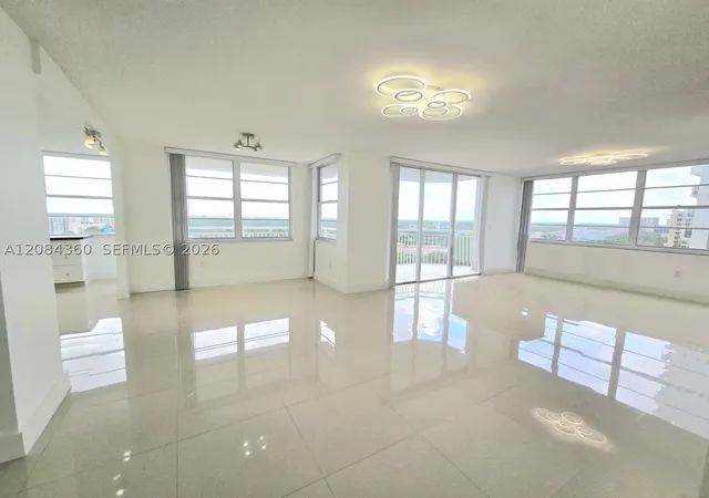 Photo 1 of Condo for sale at 18051 Biscayne Blvd #1204, Aventura, FL 33160 | MLS# A12084360 | Listing updated on 2026-09-07