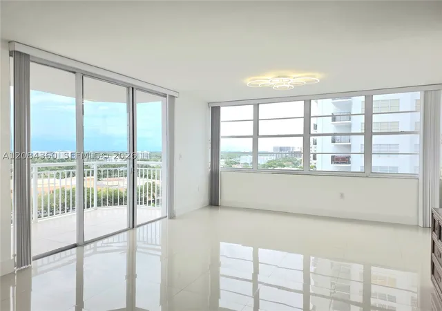 Photo 2 of Condo for sale at 18051 Biscayne Blvd #1204, Aventura, FL 33160 | MLS# A12084360 | Listing updated on 2026-09-07