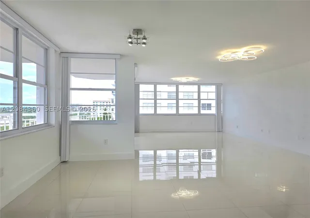 Photo 3 of Condo for sale at 18051 Biscayne Blvd #1204, Aventura, FL 33160 | MLS# A12084360 | Listing updated on 2026-09-07
