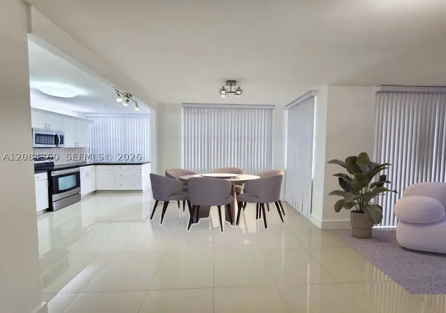 Photo 3 of Condo for sale at 18051 Biscayne Blvd #1204, Aventura, FL 33160 | MLS# A12084360 | Listing updated on 2026-09-28