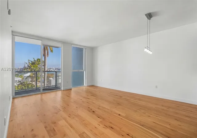 Photo 1 of Condo for sale at 253 Ne 2nd Street #1007, Miami, FL 33132 | MLS# A12079247 | Listing updated on 2026-09-10