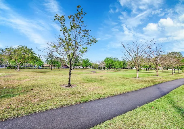 Photo 2 of Sale Pending at 4132 Nw 88th Avenue #203, Coral Springs, FL 33065 | MLS# A12084107 | Listing updated on 2026-10-02