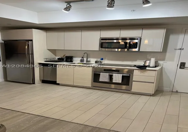 Photo 3 of Condo for sale at 2602 E Hallandale Beach Blvd #R2105, Hallandale Beach, FL 33009 | MLS# A12084365 | Listing updated on 2026-09-06