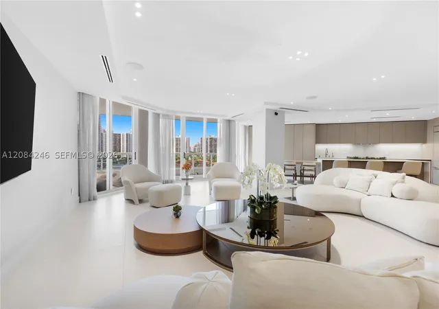 Condo for sale at 21050 Point Pl #902, Aventura, FL 33180 | MLS# A12084246 | Listing updated on 2026-09-06