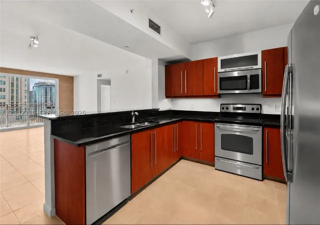 Photo 1 of Condo for sale at 7350 Sw 89th Street #1506S, Miami, FL 33156 | MLS# A12082210 | Listing updated on 2026-09-06