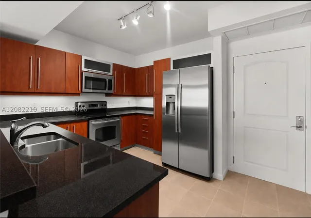 Photo 2 of Condo for sale at 7350 Sw 89th Street #1506S, Miami, FL 33156 | MLS# A12082210 | Listing updated on 2026-09-06
