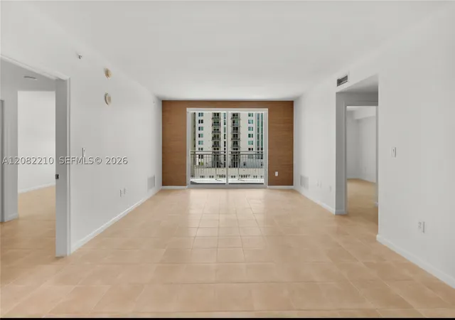 Photo 3 of Condo for sale at 7350 Sw 89th Street #1506S, Miami, FL 33156 | MLS# A12082210 | Listing updated on 2026-09-06
