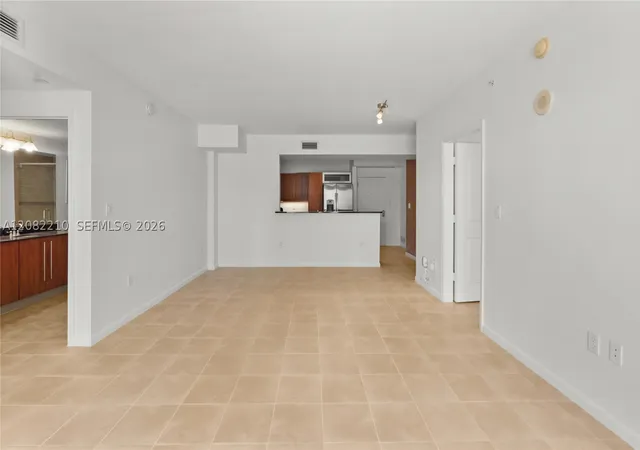 Photo 3 of Condo for sale at 7350 SW 89th Street #1506S, Miami, FL 33156 | MLS# A12082210 | Listing updated on 2026-09-06