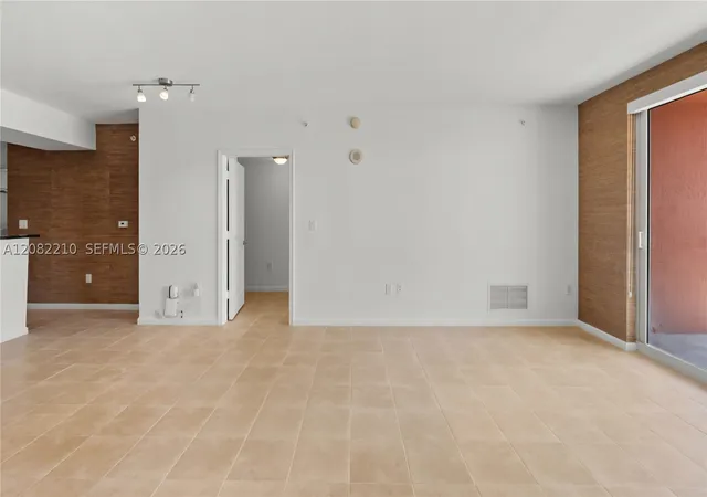 Photo 4 of Condo for sale at 7350 SW 89th Street #1506S, Miami, FL 33156 | MLS# A12082210 | Listing updated on 2026-09-06