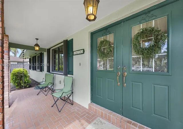 Photo 3 of Single family home for sale at 16781 SW 278th Street, Homestead, FL 33031 | MLS# A12083812 | Listing updated on 2026-09-06