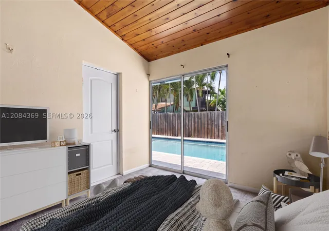 Photo 3 of Single family home for sale at 1716 Ne 17th Avenue, Fort Lauderdale, FL 33305 | MLS# A12084369 | Listing updated on 2026-09-06