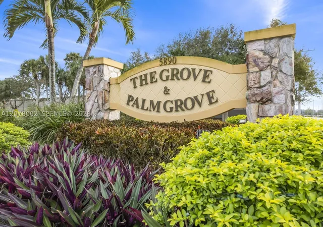 Photo 1 of Condo for sale at 416 Ponderosa #29, Fort Pierce, FL 34982 | MLS# A12078002 | Listing updated on 2026-09-22
