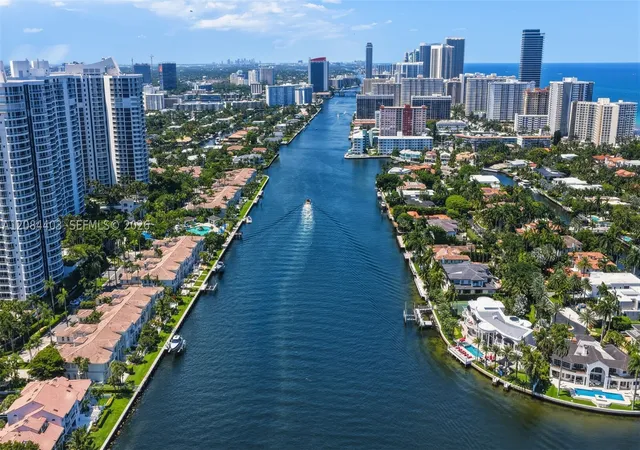 Photo 2 of Land for sale at 3601 Ne 207th Street N 51, Aventura, FL 33180 | MLS# A12084403 | Listing updated on 2026-09-06
