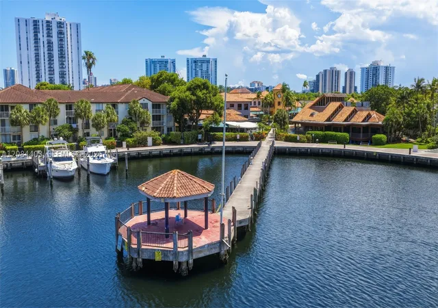 Photo 3 of Land for sale at 3601 Ne 207th Street N 51, Aventura, FL 33180 | MLS# A12084403 | Listing updated on 2026-09-06