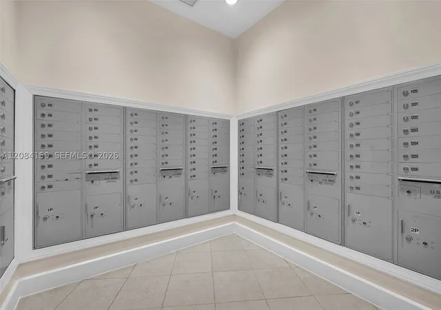 Photo 30 of Condo for sale at 1830 Radius Dr #503, Hollywood, FL 33020 | MLS# A12084150 | Listing updated on 2026-09-09