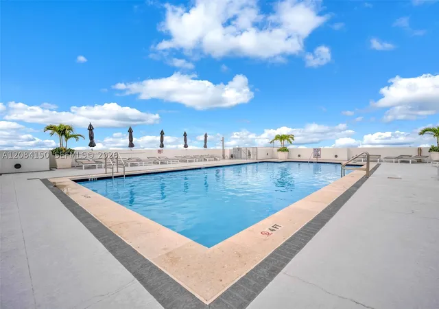 Photo 3 of Condo for sale at 1830 Radius Dr #503, Hollywood, FL 33020 | MLS# A12084150 | Listing updated on 2026-09-09