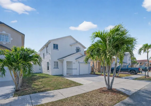 Photo 2 of Single family home for sale at 13758 Sw 160th Terrace, Miami, FL 33177 | MLS# A12084302 | Listing updated on 2026-09-06