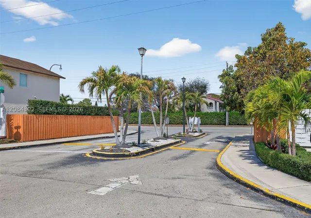 Photo 3 of Single family home for sale at 13758 Sw 160th Terrace, Miami, FL 33177 | MLS# A12084302 | Listing updated on 2026-09-06