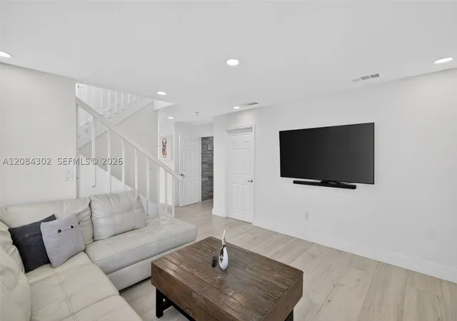 Photo 3 of Single family home for sale at 13758 SW 160th Terrace, Miami, FL 33177 | MLS# A12084302 | Listing updated on 2026-09-06