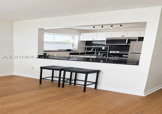 Photo 2 of Condo for sale at 1990 Marseille Dr #407, Miami Beach, FL 33141 | MLS# A12084249 | Listing updated on 2026-09-06