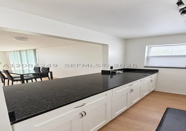 Photo 3 of Condo for sale at 1990 Marseille Dr #407, Miami Beach, FL 33141 | MLS# A12084249 | Listing updated on 2026-09-06