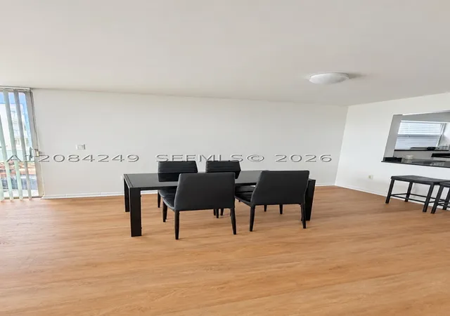Photo 3 of Condo for sale at 1990 Marseille Dr #407, Miami Beach, FL 33141 | MLS# A12084249 | Listing updated on 2026-09-06