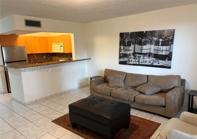 Photo 1 of Condo for sale at 1780 79th Street Cswy #C309, North Bay Village, FL 33141 | MLS# A12084411 | Listing updated on 2026-09-10