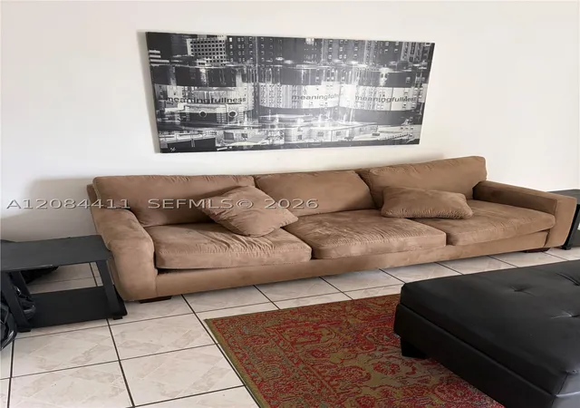 Photo 3 of Condo for sale at 1780 79th Street Cswy #C309, North Bay Village, FL 33141 | MLS# A12084411 | Listing updated on 2026-09-10