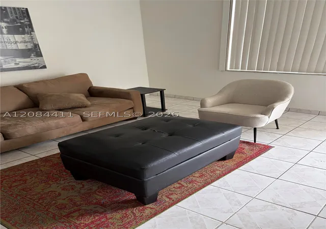 Listing Photo 5 - Condo for sale in building located at 1780 79Th St Cswy, North Bay Village, FL 33141 - Unit #C309