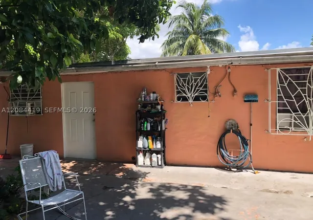 Photo 2 of Single family home for sale at 770 E 17th Street, Hialeah, FL 33010 | MLS# A12084419 | Listing updated on 2026-09-30
