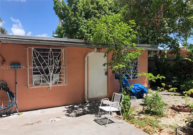 Photo 3 of Single family home for sale at 770 E 17th Street, Hialeah, FL 33010 | MLS# A12084419 | Listing updated on 2026-09-30