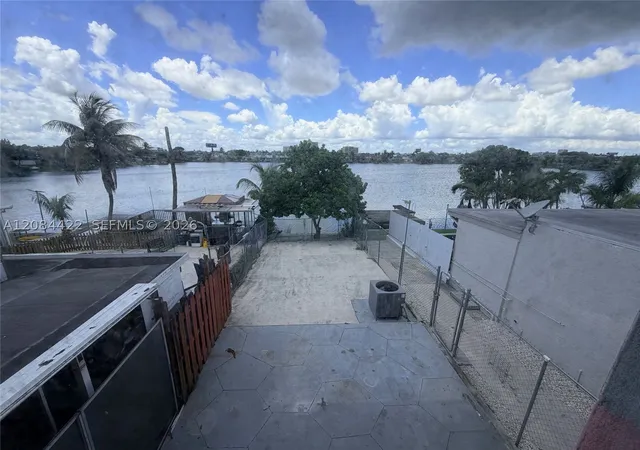 Photo 2 of Townhouse for sale at 7006 W 17th Court, Hialeah, FL 33014 | MLS# A12084422 | Listing updated on 2026-10-05