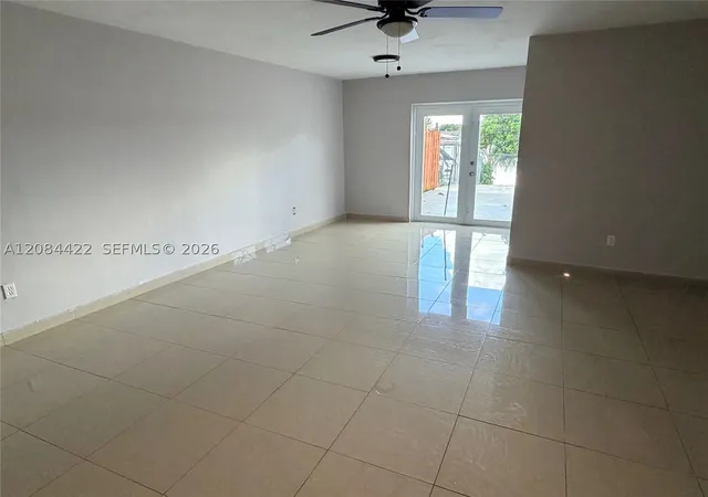 Townhouse for sale at 7006 W 17th Court, Hialeah, FL 33014 | MLS# A12084422