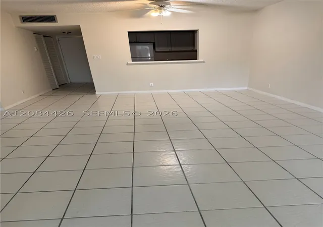 Photo 2 of Condo for sale at 4153 Nw 90th Avenue #206, Coral Springs, FL 33065 | MLS# A12084426 | Listing updated on 2026-10-01