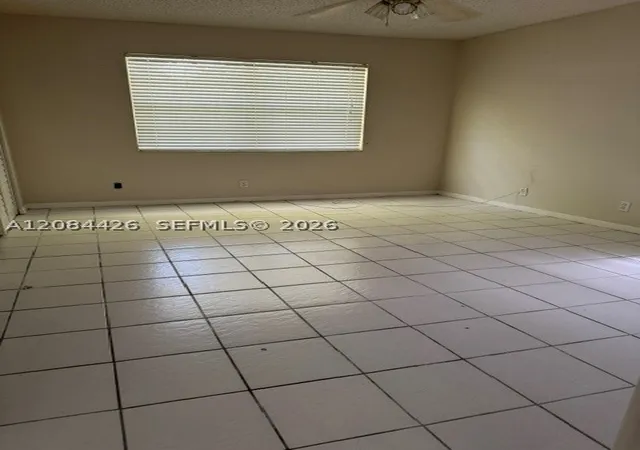 Photo 3 of Condo for sale at 4153 Nw 90th Avenue #206, Coral Springs, FL 33065 | MLS# A12084426 | Listing updated on 2026-10-01
