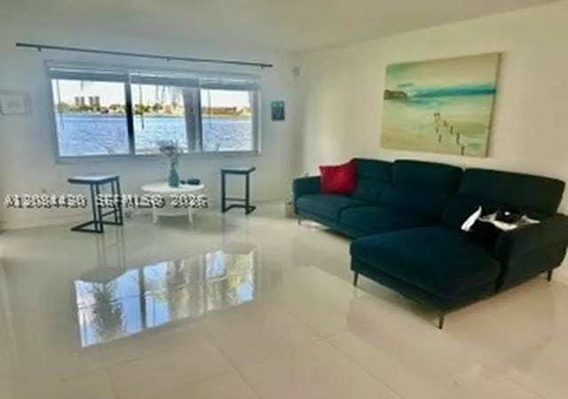 Photo 1 of Condo for sale at 18901 Ne 14th Avenue #104, Miami, FL 33179 | MLS# A12084430 | Listing updated on 2026-09-10