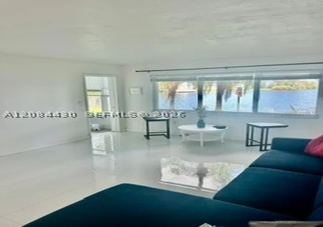 Photo 2 of Condo for sale at 18901 Ne 14th Avenue #104, Miami, FL 33179 | MLS# A12084430 | Listing updated on 2026-09-10