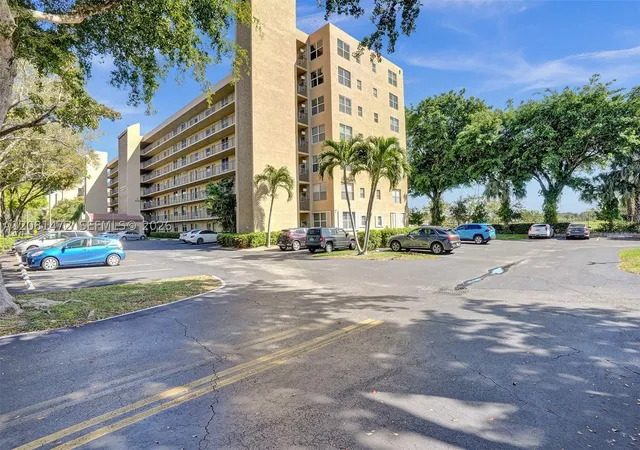 Photo 1 of Condo for sale at 4570 Nw 18th Avenue #202, Deerfield Beach, FL 33064 | MLS# A12081472 | Listing updated on 2026-09-06