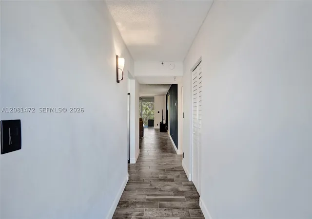 Photo 3 of Condo for sale at 4570 Nw 18th Avenue #202, Deerfield Beach, FL 33064 | MLS# A12081472 | Listing updated on 2026-09-06