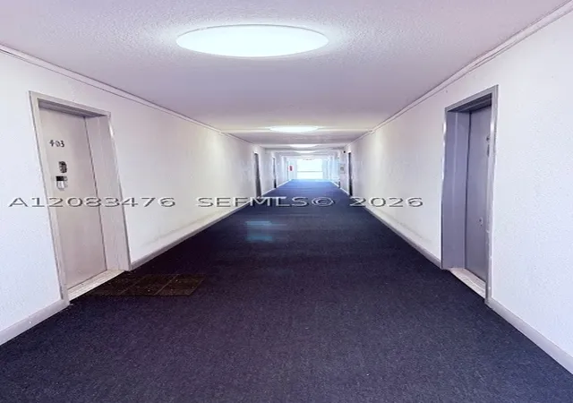 Photo 3 of Condo for sale at 2029 Nw 46th Avenue #E402, Lauderhill, FL 33313 | MLS# A12083476 | Listing updated on 2026-09-17