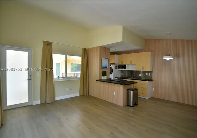Photo 2 of Condo for sale at 65 W Washington Ave #26, Miami Beach, FL 33139 | MLS# A12083753 | Listing updated on 2026-09-09