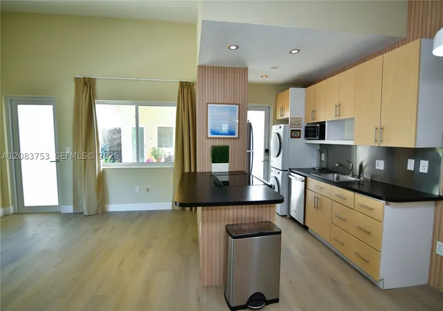 Photo 3 of Condo for sale at 65 W Washington Ave #26, Miami Beach, FL 33139 | MLS# A12083753 | Listing updated on 2026-09-09