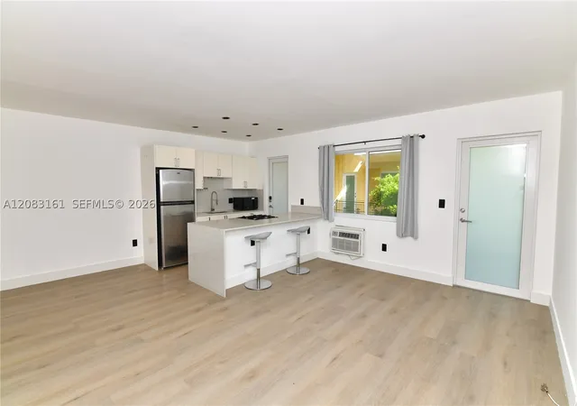 Photo 3 of Condo for sale at 65 N Washington Ave #25, Miami Beach, FL 33139 | MLS# A12083161 | Listing updated on 2026-09-09