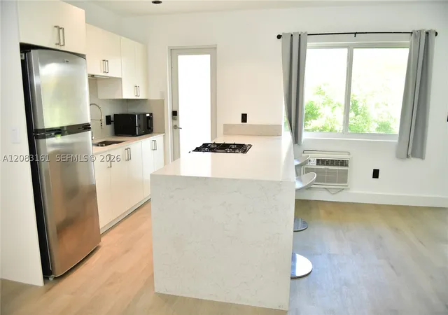Photo 3 of Condo for sale at 65 N Washington Ave #25, Miami Beach, FL 33139 | MLS# A12083161 | Listing updated on 2026-09-09