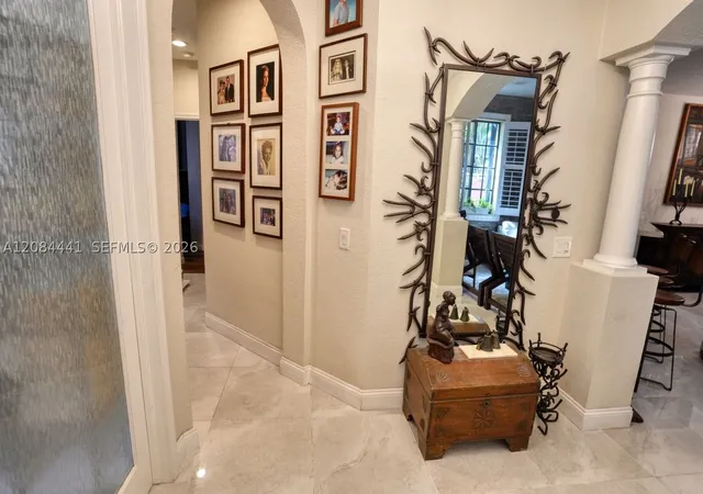 Photo 3 of Townhouse for sale at 2706 Kinsington Cir #23-2, Weston, FL 33332 | MLS# A12084441 | Listing updated on 2026-09-07