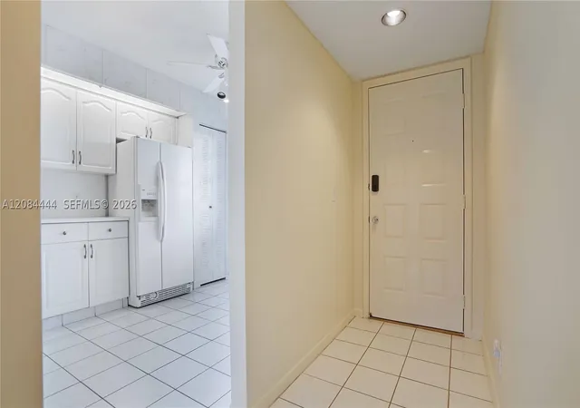 Photo 2 of Condo for sale at 13001 Sw 15th Court #405T, Pembroke Pines, FL 33027 | MLS# A12084444 | Listing updated on 2026-09-07