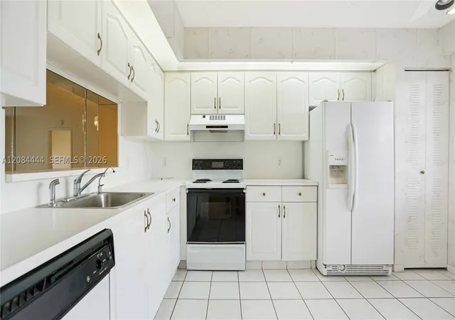 Photo 3 of Condo for sale at 13001 SW 15th Court #405T, Pembroke Pines, FL 33027 | MLS# A12084444 | Listing updated on 2026-09-07