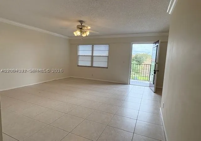 Photo 1 of Condo for sale at 13155 Sw 7th Court #402E, Pembroke Pines, FL 33027 | MLS# A12084132 | Listing updated on 2026-09-06