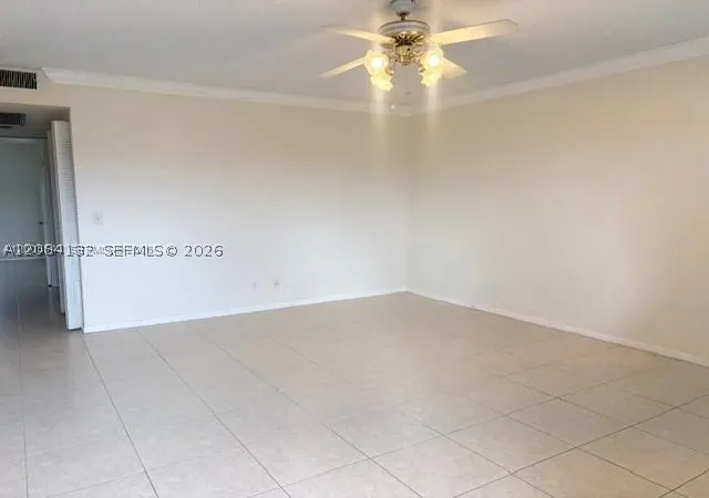 Photo 2 of Condo for sale at 13155 Sw 7th Court #402E, Pembroke Pines, FL 33027 | MLS# A12084132 | Listing updated on 2026-09-06