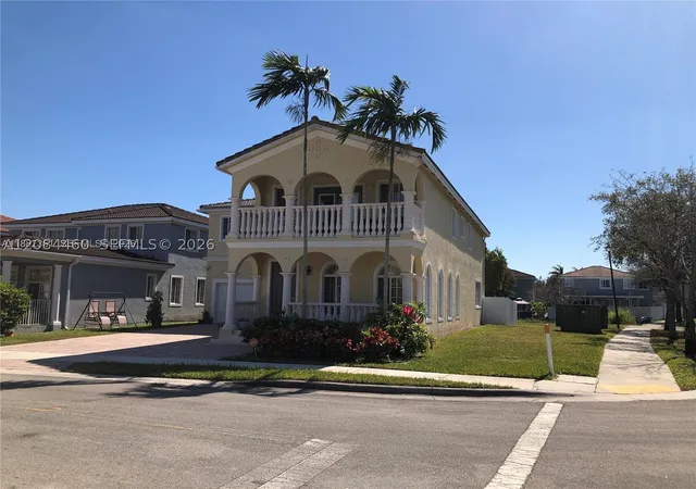 Photo 2 of Single family home for sale at 13986 Sw 276th Way, Homestead, FL 33032 | MLS# A12084460 | Listing updated on 2026-09-06